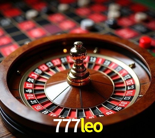 Jogo responsável 777leo - Ferramentas de controle, limites, auto-exclusão, suporte CVV 188