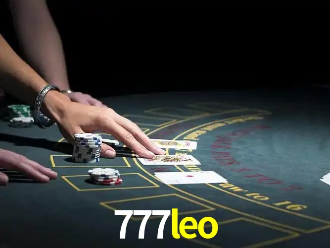 FAQ 777leo Brasil - Perguntas frequentes sobre bônus, PIX, RTP, APP mobile e VIP